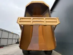 Caterpillar-740B-2014-214435