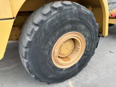 Caterpillar-740B-2014-214435