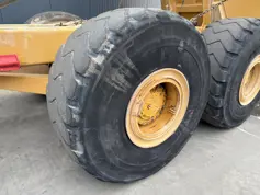Caterpillar-740B-2014-214435