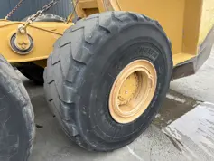 Caterpillar-740B-2014-214435