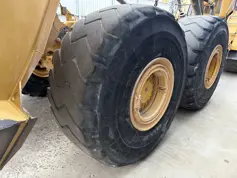 Caterpillar-740B-2014-214435