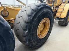 Caterpillar-740B-2014-214435