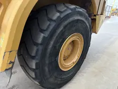 Caterpillar-740B-2014-214435