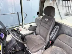 Caterpillar-740B-2014-214435