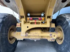 Caterpillar-740B-2014-214435
