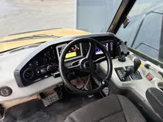 Caterpillar-740B-2014-214435