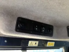Caterpillar-740B-2014-214435