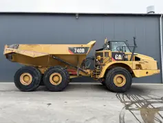 Caterpillar-740B-2014-214435