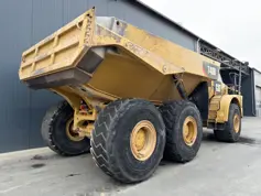 Caterpillar-740B-2014-214435