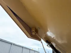 Caterpillar-740B-2014-214435