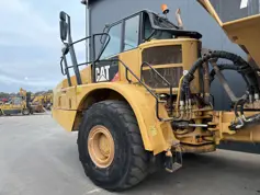 Caterpillar-740B-2014-214435