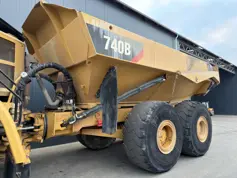 Caterpillar-740B-2014-214435