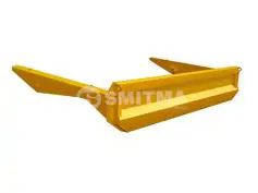 Caterpillar-740B-2026-903496