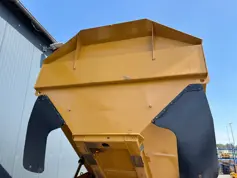 Caterpillar-745 04A-2018-208777