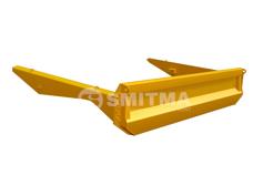 Caterpillar-745-2026-903787