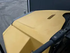 Caterpillar-745-2019-208680