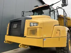 Caterpillar-745-2019-208680