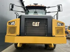 Caterpillar-745-2019-208680