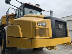 Caterpillar-745-2019-208680