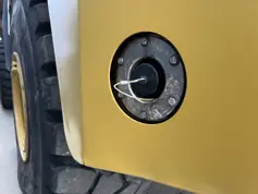 Caterpillar-745-2019-208680