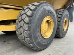 Caterpillar-745-2019-208680