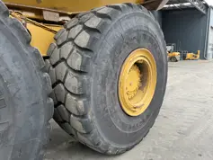Caterpillar-745-2019-208680