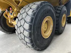 Caterpillar-745-2019-208680