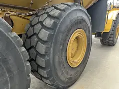 Caterpillar-745-2019-208680