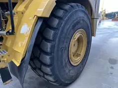 Caterpillar-745-2019-208680