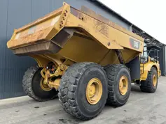 Caterpillar-745-2019-208680