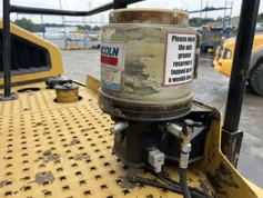 Caterpillar-745-2019-208680
