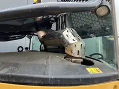Caterpillar-745-2019-208680