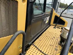 Caterpillar-745-2019-208680