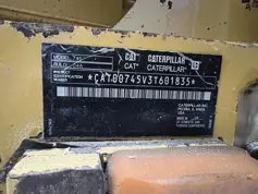Caterpillar-745-2019-208680