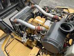 Caterpillar-745-2019-208680