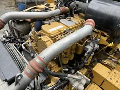 Caterpillar-745-2019-208680