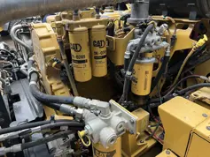 Caterpillar-745-2019-208680