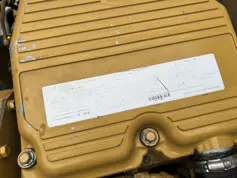 Caterpillar-745-2019-208680