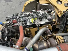Caterpillar-745-2019-208680