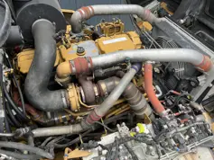 Caterpillar-745-2019-208680