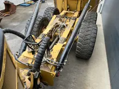 Caterpillar-745-2019-208680