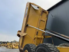 Caterpillar-745-2019-208680