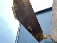 Caterpillar-745-2019-208680