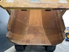 Caterpillar-745-2019-208680