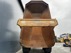 Caterpillar-745-2019-208680