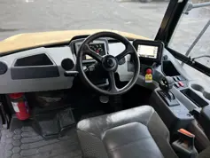 Caterpillar-745-2019-208680