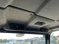 Caterpillar-745-2019-208680