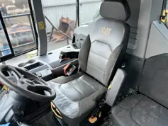 Caterpillar-745-2019-208680