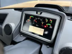 Caterpillar-745-2019-208680