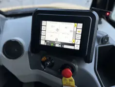 Caterpillar-745-2019-208680